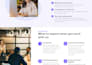 ai visibility score to rank website in chatgpt, gemini with GEO aeo SEO backlink